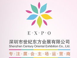 jixiangqian88的ZCOOL主頁 專業企業形象策劃與創意視覺設計
