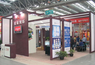 展廳產(chǎn)品陳列與設計 塑造企業(yè)形象的關(guān)鍵——從東莞經(jīng)驗到企業(yè)管理咨詢