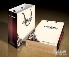 探尋上海國際展覽中心周邊 優(yōu)質(zhì)印刷廠與企業(yè)管理咨詢服務指南